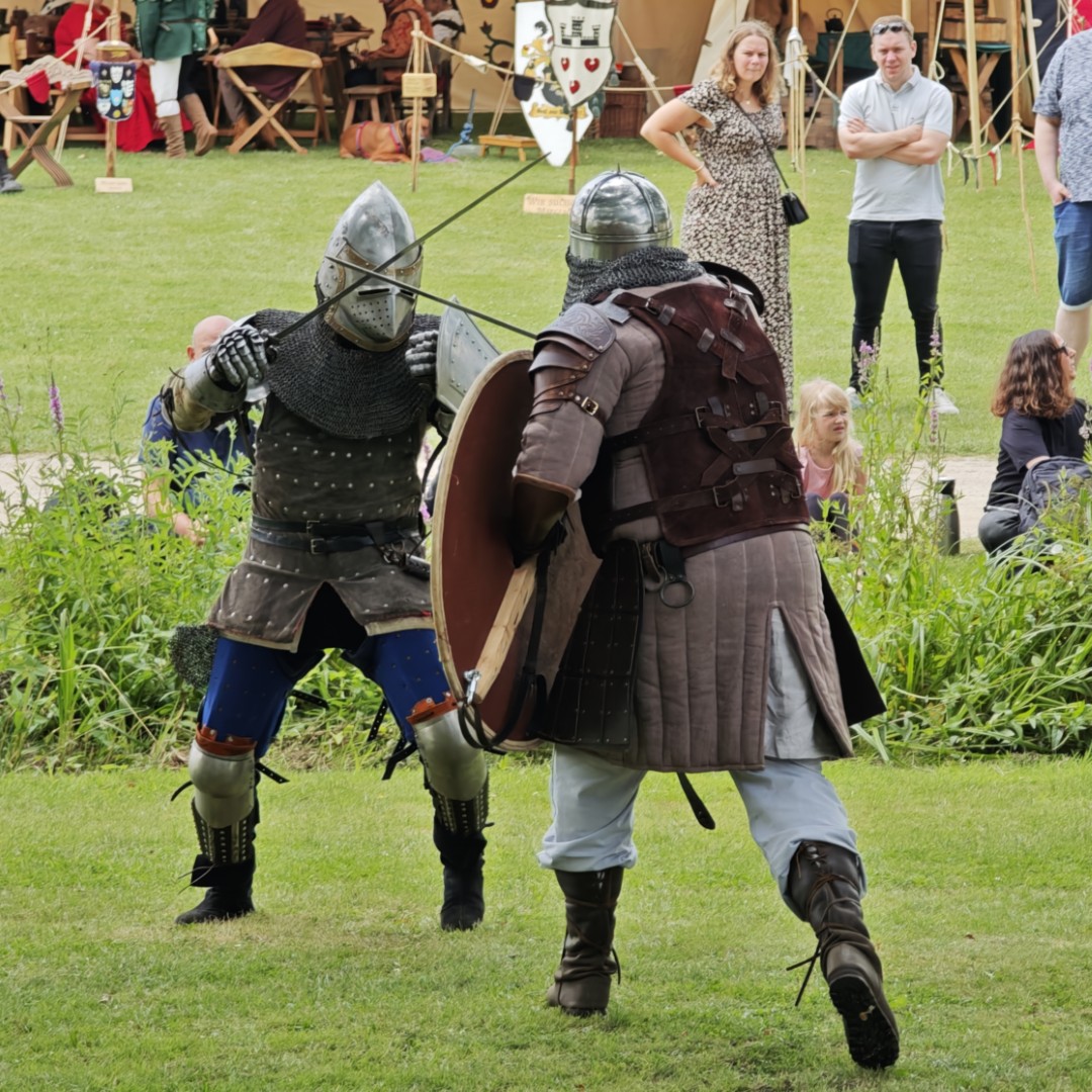 IMG_20250705_194728