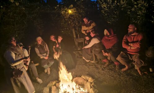 2025 Das Große Thing und Sommerfest